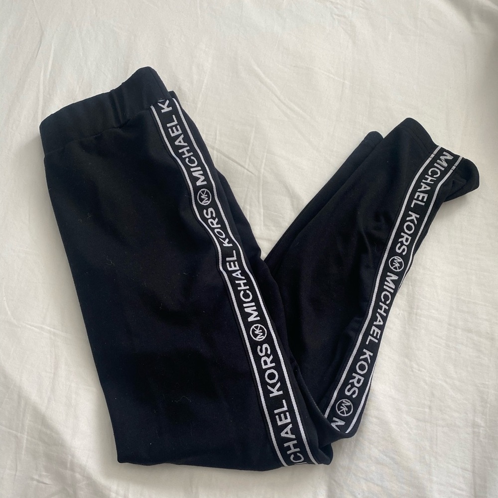 Micheal Kors Sweatpants/joggers